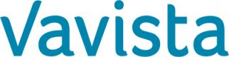 Vavista Logo